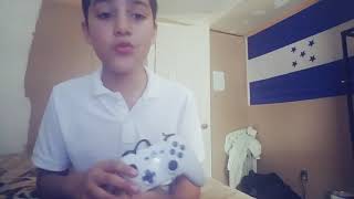 fredis ricos yay fredis ricos yay