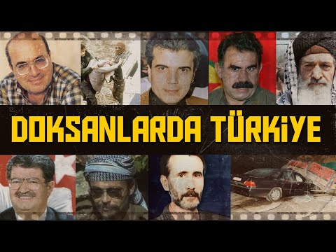 Hayatın Sızıntıları - Karakutu