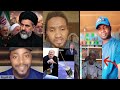 TIRKASHI Kasar IRAN TA Malaki Nukiliya Yanzu Yaki Zai Fara 2026
