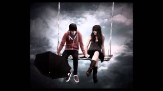 Saigon - Best Thing That I Found ft. Lecrae, Corbett