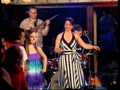 Slavica Vukovic - Crven fesic