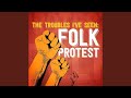 Simple Song of Freedom