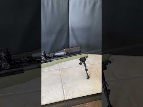 A Detachable Magazine