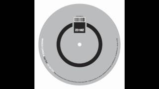 Marco Carola  - Re Solution (HD)