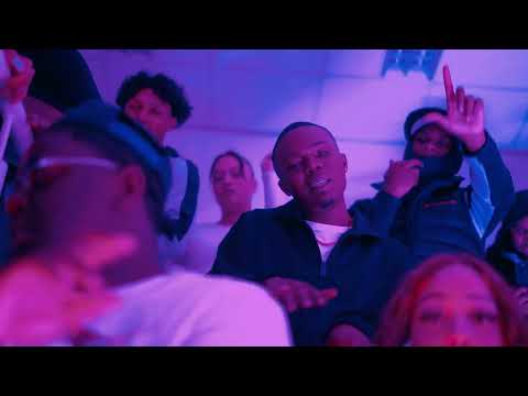 Navi ft Figo Gang - Los van (prod. SRNO)