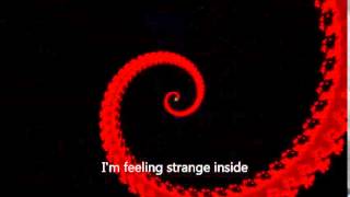 King Diamond - The Ritual (With Lyrics)