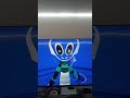 PBS Kids Dot Logo Angry