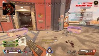 Apex Legends_20230127031031