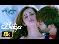 Beliya 8K Video Song Mehrunisa V Lub U Danish Taimoor Sana Javed Jawed Sheik