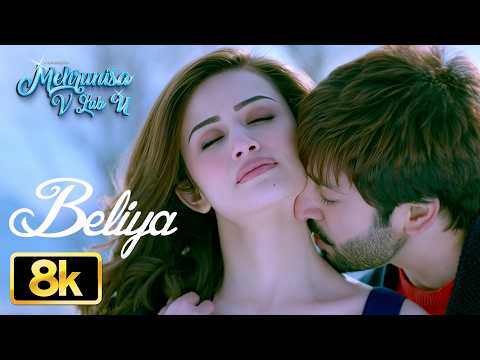 Beliya — watch video