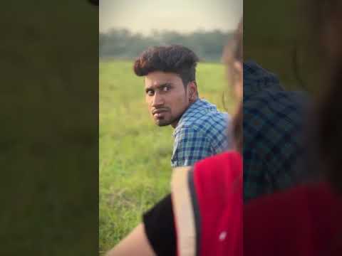 Manikandan reels video | Mani Kani | Reels Tamila #reels #love #couple #manikani #reelstamila #mani