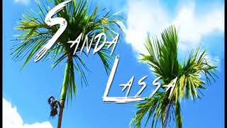 Sanda lassa wat goska Sanda lassa wat goska