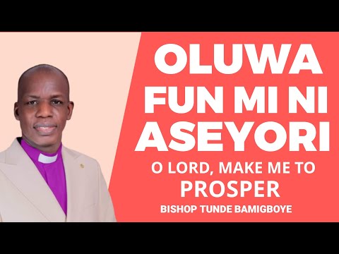 ONE HOUR PROGRAM || WAKATI ITUSILE || CCDM GLOBAL || BISHOP TUNDE BAMIGBOYE || 05.02.26