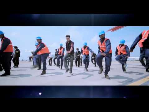 Pazhagikalam-Aambala Remix