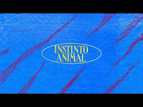 Instinto Animal: TAYKO, Niko La Fábrica, Vera Delacruz [LACOSTA]