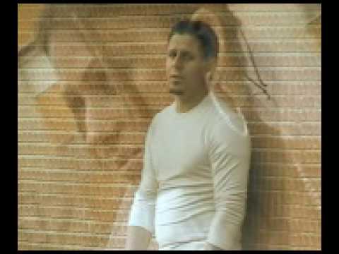 MIRVET & RAMIZE-genjeshtra