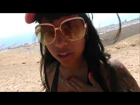 TOMASA DEL REAL - TU SEÑORA feat. TALISTO