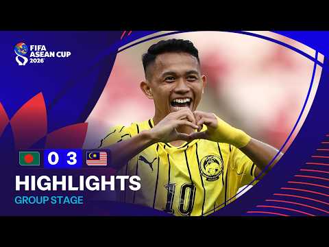 youtube highlights