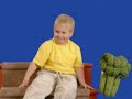 Sesame Street Healthy Habits For Life Push Ups Original Background