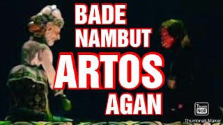 Download lagu STORY WA WAYANG GOLEK DALANG DADAN SUNANDAR PGH3 | SI CEPOT NGINJEM DUIT mp3 Download lagu STORY WA WAYANG GOLEK DALANG DADAN SUNANDAR PGH3 | SI CEPOT NGINJEM DUIT mp3