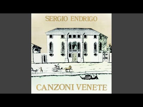 Me compare Giacometo