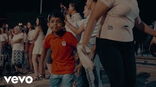 Calibre 50 - Cuando Te Tuve En 20 (En Vivo)