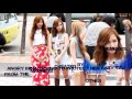 Twice Mina Is Angry