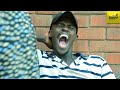 Bonna Baseke Made In Radio Simba Mbeereju Ayagala Ekigere Ekifumbe Nga Kiri Mu Ngatto