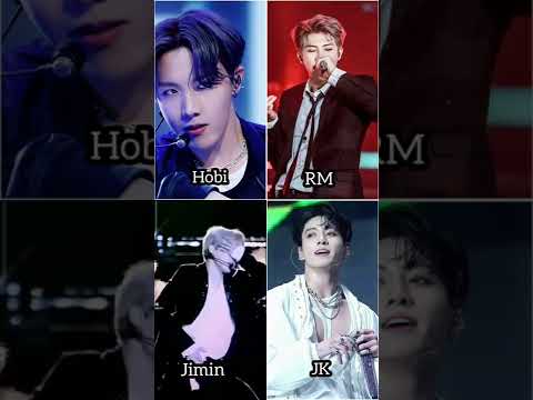 Despacito edit🥵✨💜#bts#hobi#rm#jimin#jk#who is your crush?? 🤔