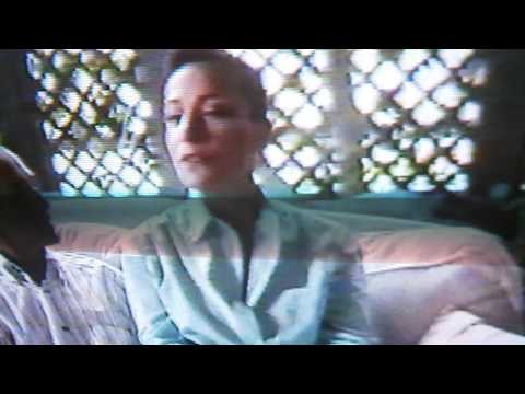 Giuni Russo parla del duetto con Rettore [Adrenalina, 1987].