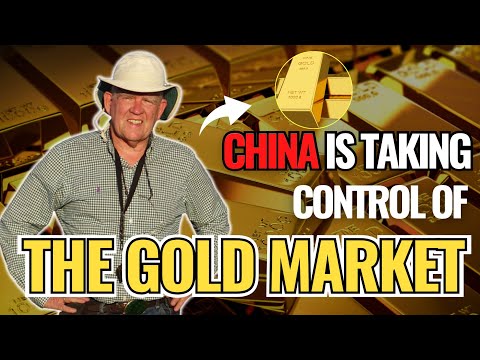 Gold & Silver Alert: Prepare for Gold & Silver to Become 'Priceless'! Bob Moriarty