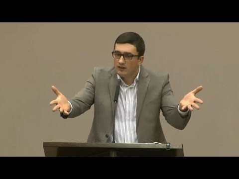 Dorel Coras - Ce poti sa pierzi, cand vrei sa castigi? (12 Ianuarie, 2014)