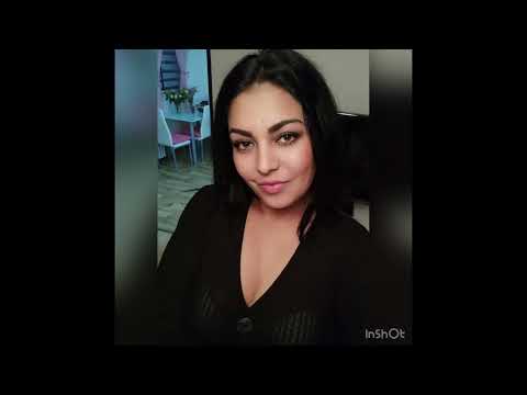 Nikolas Band UK - Vianočny Mix Akor Man, Te Rozdzal 2021 Cover (Diny Košice)