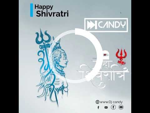 Shanti People - Tandava (Billx Hard Music EDM