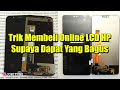 Trik Membeli Online LCD Touchscreen HP Supaya Dapat Yang Bagus Trik Membeli Online LCD Touchscreen HP Supaya Dapat Yang Bagus