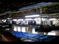 Anton Gokarting Q1 From 2nd