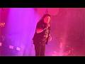 Testament - John Doe - Chicago - 4K - 3.22.2026