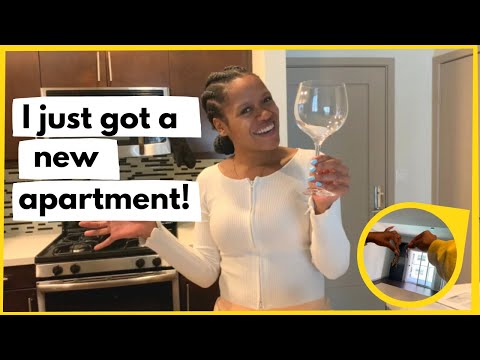 Tips On finding The perfect Apartment in Los Angeles