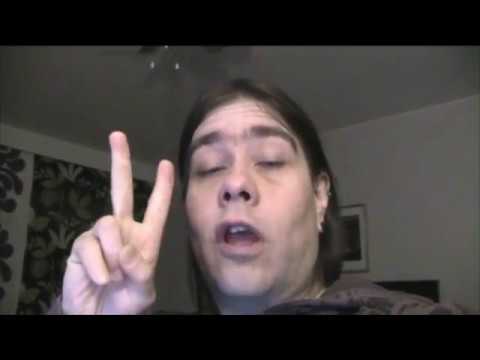 Toivottavasti huomenna päästään PILKILLE