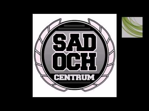 SADOCH - NIE JESTEM IDEALEM