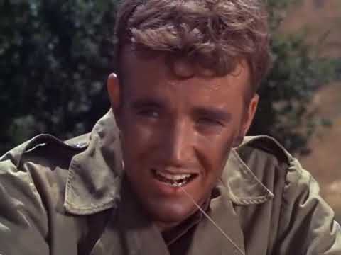 Combat! S05E03   Ollie Joe