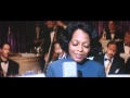 Diana Ross sings "Good Morning Heartache" in 'Lady Sings the Blues"