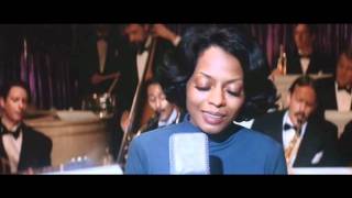 Diana Ross sings &quot;Good Morning Heartache&quot; in &#39;Lady Sings the Blues&quot;