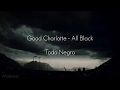 Good Charlotte - All Black (subtitulado al español)