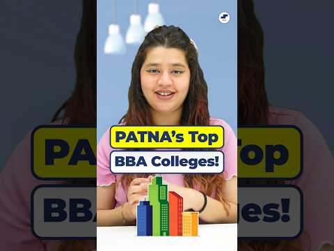 intro