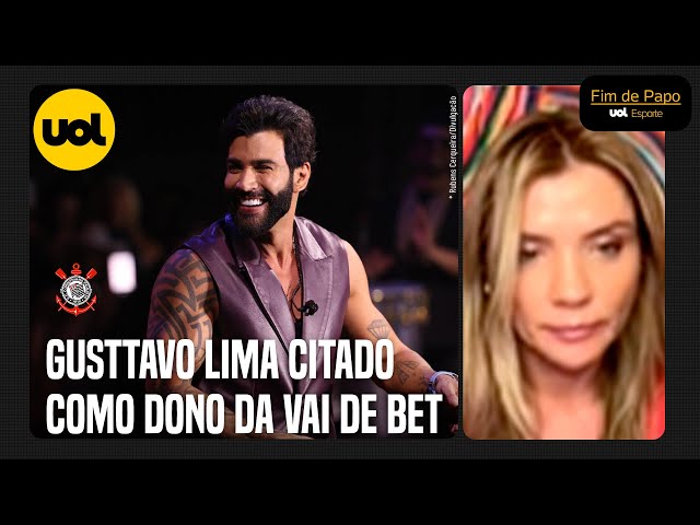 vai de bet casino
