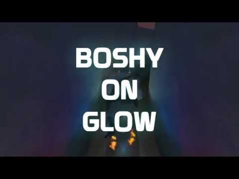 BOSHY ON JUMP_GLOW 3:19
