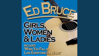 Girls, Women &amp; Ladies