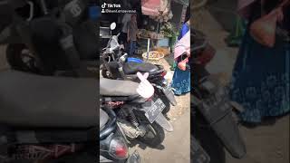 Download lagu kupat tahu pangles sukabumi makanan tradisional Sunda legendaris rasa terenak & mantap murah meriah mp3