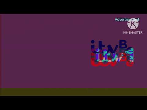 All itv McDonald’s advert playing at the same time